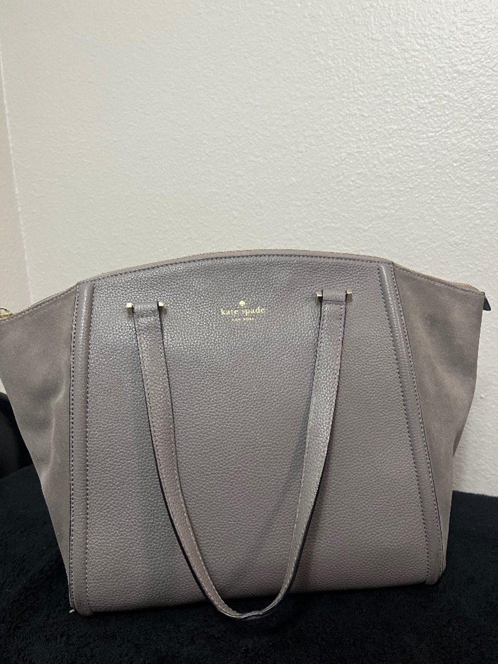 Authentic Kate Spade